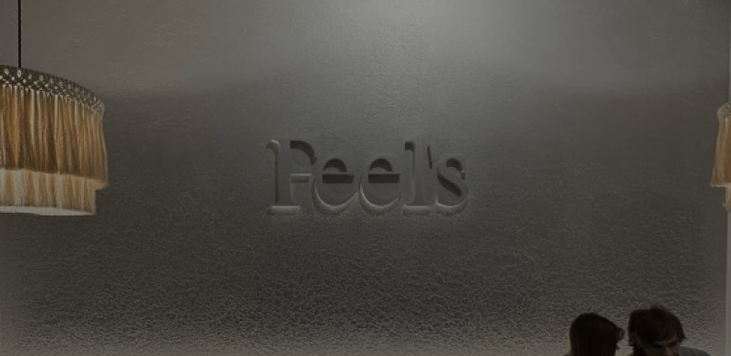 Ресторан в Минске