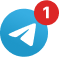 Telegram notifications