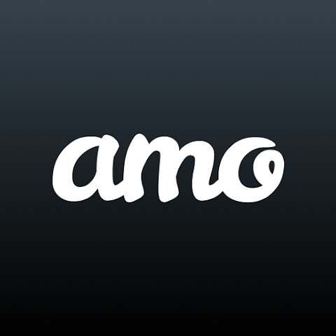 amoCRM