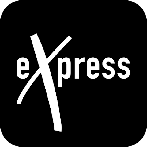 eXpress