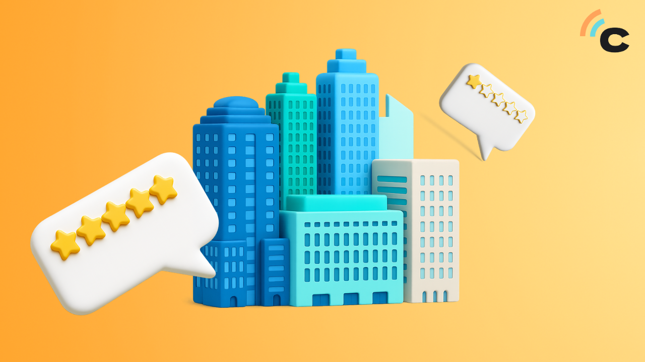 Почему репутация — главный актив застройщиков в 2025 году и как стать «надёжным» в глазах клиентов